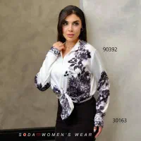 شومیز و شلوار ترک|لباس|مشهد, فلسطین|دیوار