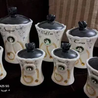 پاسماری‌نو|ظروف نگهدارنده، پلاستیکی، یک‌بارمصرف|مشهد, نوده|دیوار