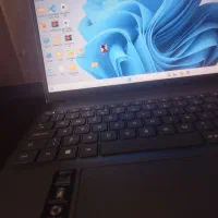 laptap lenovo