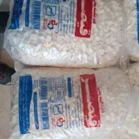 پخش عمده و جزیی قند فله