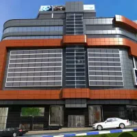 مغازه تجاری پردیسان پاخور عالی