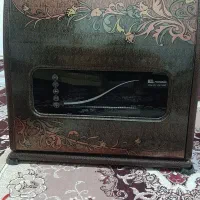 اهواز حمیدیه