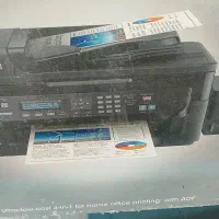 پیرنتر ابسون ۴کاره