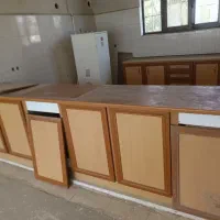 کابینت|مصالح و تجهیزات ساختمان|قوچان, |دیوار