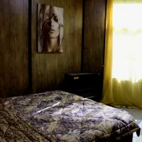 اجاره کوتاه مدت /روزانه/ماهانه/پارت تایم