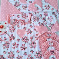 سرویس اشپزخانه عروس