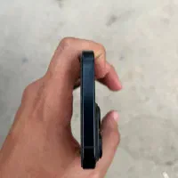اپل iPhone 16 Pro Max با حافظهٔ ۲۵۶ گیگابایت|موبایل|کرج, جهان‌شهر|دیوار