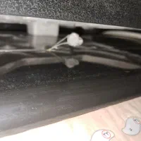 ترازو ۵۰ کیلویی محک|فروشگاه و مغازه|قوچان, |دیوار