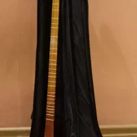 سه تار|سازهای سنتی|تهران, هروی|دیوار