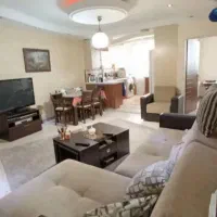 ۵۸ مترپارکینگ سکونت اداری بر اصلی امام خمینی جیحون