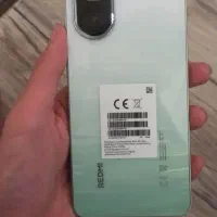 گوشی موبایل شیائومی RedmiA5 رنگ خاص