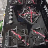 درجه|اجاق گاز و لوازم برقی پخت‌وپز|زرقان, |دیوار