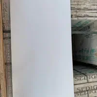 فروش و پخش کاشی و سرامیک|مصالح و تجهیزات ساختمان|کرج, گوهردشت|دیوار