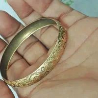 سه النگو طلا|جواهرات|خورموج, |دیوار
