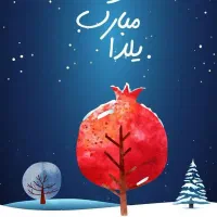 دفتر کلاسور یلدایی وطراحی مختلف جور|لوازم التحریر|تهران, بازار|دیوار