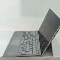 لپ تاپ تبلت شو سیم کارت خور Surface Pro 5|رایانه همراه|اصفهان, ناژوان|دیوار