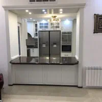 کارگر ساده یا نیمه ماهر