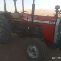 تراکتورفرگوسن|خودرو سنگین|شاهیوند, |دیوار