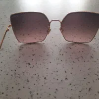 عینک زنانه BU 400|زیورآلات و اکسسوری|ورامین, ورامین|دیوار