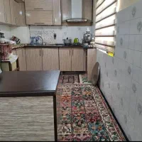 فروش/تهاترویلایی درحومه رشت باآپارتمان|فروش خانه و ویلا|رشت, حومه رشت|دیوار