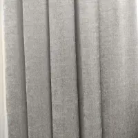 والان مخمل طوسی