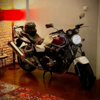 cb1300 gsx cbr mt موتور سنگین