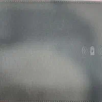 موس پد وایرلس شارژر دار|قطعات و لوازم جانبی رایانه|تهران, فلسطین (میدان انقلاب)|دیوار