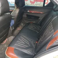 دنا پلاس توربو اتومات 1400