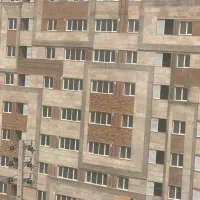 خرید فروش مسکن ملی با تاییدیه مجرد متاهل