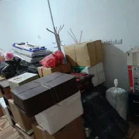 حمل ونقل اثاثیه منزل خود را به اتوبار شریف بسپارید