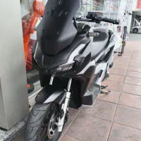 adv ۱۸۰