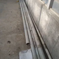 لوله اتصالات فاظلابی