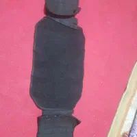 کمر بند طبی|کیف، کفش، کمربند|مشهد, امیر المومنین|دیوار