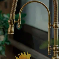 شیرالات لاکچری