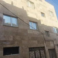 اجاره آپارتمان،نزدیک میدان بسیج،خیابان خرمشهر