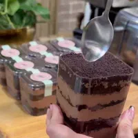 جار کیک کافه|خدمات پذیرایی، مراسم|اراک, |دیوار