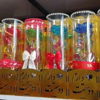 پخش  گل مصنوعی|گل مصنوعی|قم, شاه ابراهیم|دیوار