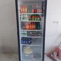 وسایل ساندویچی تمیز