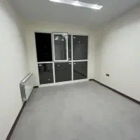 صیادشیرازی /فروش آپارتمان برند ماهان|فروش آپارتمان|مشهد, هفت تیر (آب و برق)|دیوار