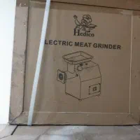 چرخ گوشت صنعتی ۸ ۱۲ ۲۲ ۳۲ کالباس بر هدیکو|کافی‌شاپ و رستوران|تهران, نیروی هوایی (پیروزی)|دیوار