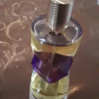 اودکلن منفستو فرا نسوی با ریحه قوی