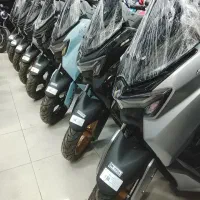 N Maxnmax150 انمکس200ان مکس150فروش اقساطی تا18ماه