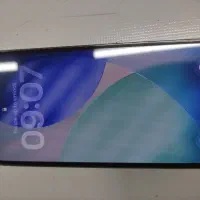 ایفون ۱۳پرو۲۵۶