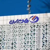 کارشناس بازاریابی و تبلیغات