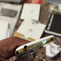 بلک بری Q10 Gold Special Edition رجیستر|موبایل|شیراز, تاچارا|دیوار