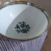کاسه قدیمی