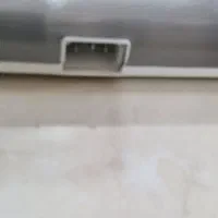 چایی ساز|سماور، چای‌ساز، قهوه‌ساز|فولادشهر, مسکن مهر فولادشهر|دیوار