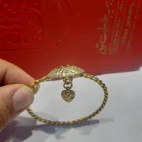 مفتول|جواهرات|اهواز, حصیرآباد|دیوار