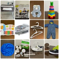 اقلام سیسمونی