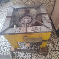 س ل|اجاق گاز و لوازم برقی پخت‌وپز|رشت, حومه رشت|دیوار